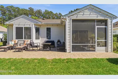 224 Colonel Thomas Heyward Road, Bluffton, SC 29909 - Photo 31