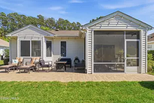 224 Colonel Thomas Heyward Rd, Bluffton, SC 29909 - Photo 31