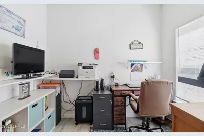 224 Colonel Thomas Heyward Road, Bluffton, SC 29909 - Photo 27