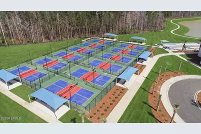 224 Colonel Thomas Heyward Road, Bluffton, SC 29909 - Photo 35