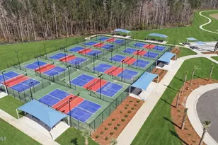 224 Colonel Thomas Heyward Rd, Bluffton, SC 29909 - Photo 35