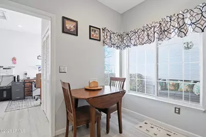 224 Colonel Thomas Heyward Road, Bluffton, SC 29909 - Photo 17