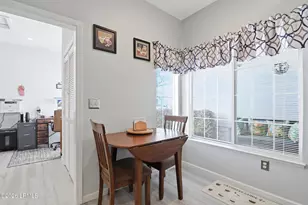 224 Colonel Thomas Heyward Rd, Bluffton, SC 29909 - Photo 17