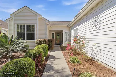 224 Colonel Thomas Heyward Road, Bluffton, SC 29909 - Photo 9