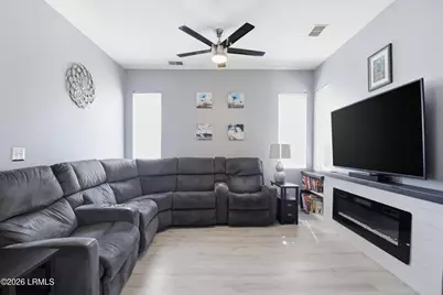 224 Colonel Thomas Heyward Road, Bluffton, SC 29909 - Photo 11