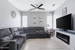 224 Colonel Thomas Heyward Rd, Bluffton, SC 29909 - Photo 11