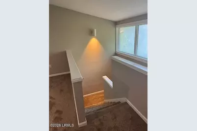 48 Three Mast Lane, Hilton Head, SC 29928 - Photo 3