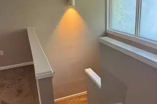 48 3 Mast Ln, Hilton Head, SC 29928 - Photo 3