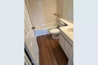 48 Three Mast Lane, Hilton Head, SC 29928 - Photo 9