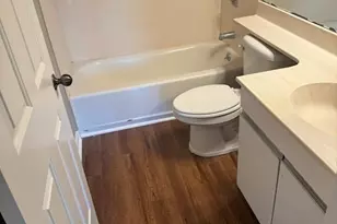 48 3 Mast Ln, Hilton Head, SC 29928 - Photo 9