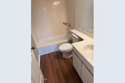 48 Three Mast Lane, Hilton Head, SC 29928 - Photo 15