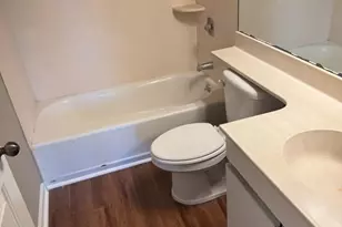 48 3 Mast Ln, Hilton Head, SC 29928 - Photo 15