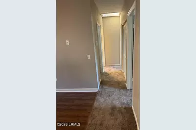 48 Three Mast Lane, Hilton Head, SC 29928 - Photo 7