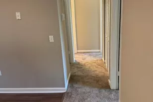 48 3 Mast Ln, Hilton Head, SC 29928 - Photo 7