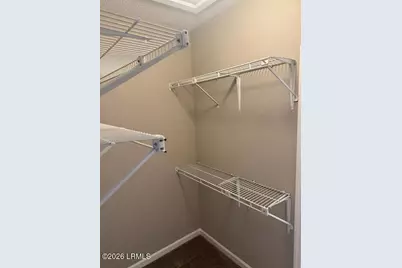 48 Three Mast Lane, Hilton Head, SC 29928 - Photo 13