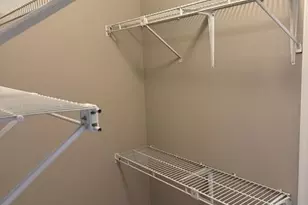 48 3 Mast Ln, Hilton Head, SC 29928 - Photo 13