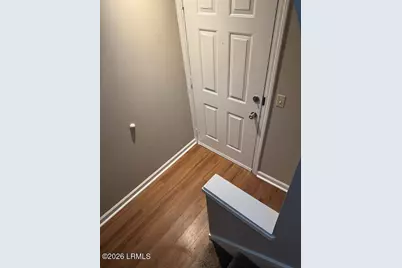 48 Three Mast Lane, Hilton Head, SC 29928 - Photo 17