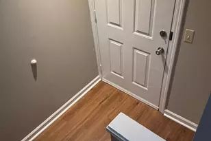 48 3 Mast Ln, Hilton Head, SC 29928 - Photo 17