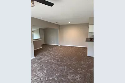 48 Three Mast Lane, Hilton Head, SC 29928 - Photo 5