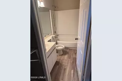 48 Three Mast Lane, Hilton Head, SC 29928 - Photo 11