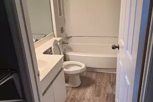 48 3 Mast Ln, Hilton Head, SC 29928 - Photo 11