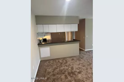 48 Three Mast Lane, Hilton Head, SC 29928 - Photo 1