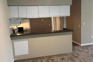 48 3 Mast Ln, Hilton Head, SC 29928 - Photo 1