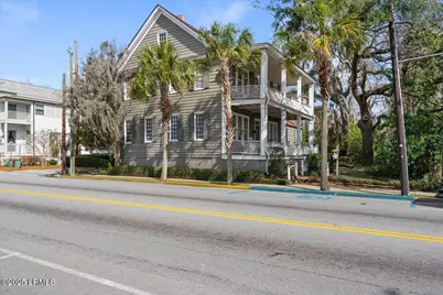 [Address not provided], Beaufort, SC 29902 - Photo 7