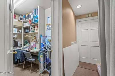 [Address not provided], Beaufort, SC 29902 - Photo 25