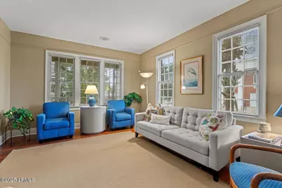 [Address not provided], Beaufort, SC 29902 - Photo 15