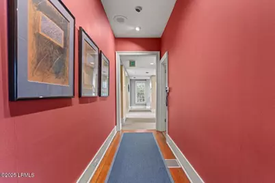 [Address not provided], Beaufort, SC 29902 - Photo 19