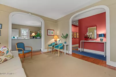 [Address not provided], Beaufort, SC 29902 - Photo 17