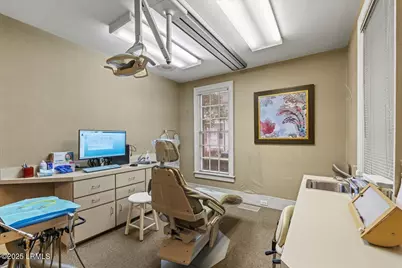 [Address not provided], Beaufort, SC 29902 - Photo 21