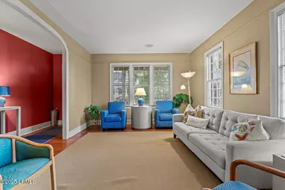 [Address not provided], Beaufort, SC 29902 - Photo 13