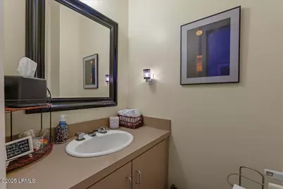 [Address not provided], Beaufort, SC 29902 - Photo 35