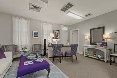 [Address not provided], Beaufort, SC 29902 - Photo 39