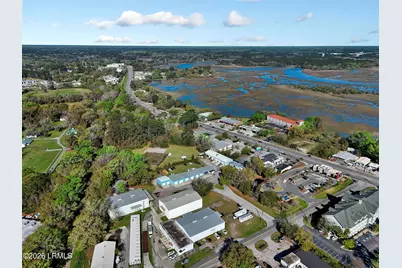 8 Neil Road, Beaufort, SC 29906 - Photo 5