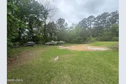 8 Neil Road, Beaufort, SC 29906 - Photo 19