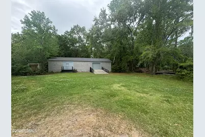 8 Neil Road, Beaufort, SC 29906 - Photo 13