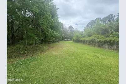 8 Neil Road, Beaufort, SC 29906 - Photo 17