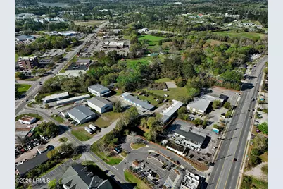 8 Neil Road, Beaufort, SC 29906 - Photo 7
