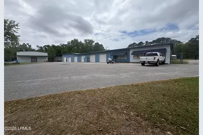 8 Neil Road, Beaufort, SC 29906 - Photo 9