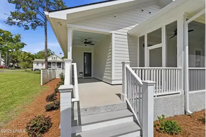 59 Wrights Point Circle, Beaufort, SC 29902 - Photo 37