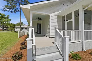 59 Wrights Point Cir, Beaufort, SC 29902 - Photo 37