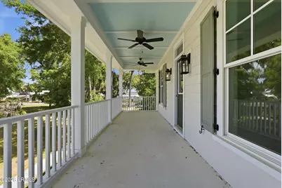 59 Wrights Point Circle, Beaufort, SC 29902 - Photo 35