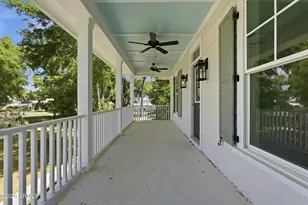 59 Wrights Point Cir, Beaufort, SC 29902 - Photo 35