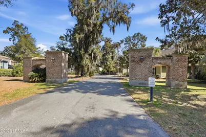 59 Wrights Point Circle, Beaufort, SC 29902 - Photo 41