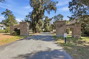 59 Wrights Point Cir, Beaufort, SC 29902 - Photo 41