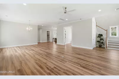 59 Wrights Point Circle, Beaufort, SC 29902 - Photo 17