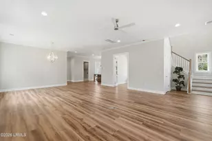 59 Wrights Point Cir, Beaufort, SC 29902 - Photo 17